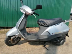 Honda Lead. 49����. ��., ��������, ��� ���, ��� ������� ����