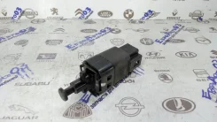 ������ ����-������� Chevrolet Aveo (T250) 2005-2011 95368628 95368628 ����