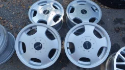 Lizea. 6.0x14", 4x100, 4x114.3, ET38, �� 73,1���. ����