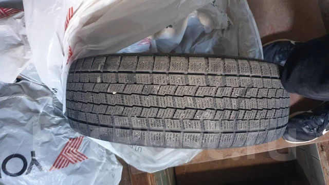 Diamo. x15", 5x100, ET50, �� 60,1���. ����