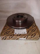 ���� ��������� �������� FORD X/C SAT BM BD-V 254 BMBDV254 ����