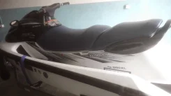 Yamaha XL 1200. 1998 ��� ����