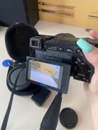 Sony Alpha ILCE-6000 ����