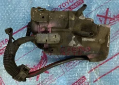 ������� 2810064160 Toyota Estima Lucida CXR20 3CT � ������� 2810064160 ����