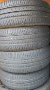 RouteWay EcoBlue RY26. ������, 2018 ���, �/�, ����� 10 % ����