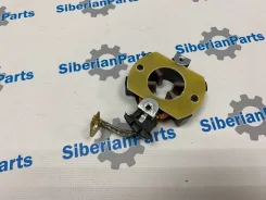 �������������� �������� E90Z11061A ����