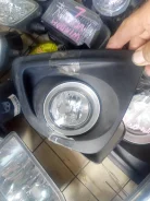 ������� ��������� Mazda Demio DE3W, ������ D01N51680A ����