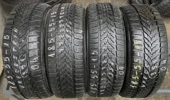 Vredestein SnowTrac 2. ������, ��� �����, �/�, ����� 20 % ����