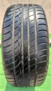 Sailun Atrezzo ZS+. ������, 2013 ���, �/�, ����� 20 % ����