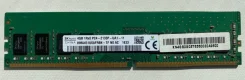 DDR4. ����