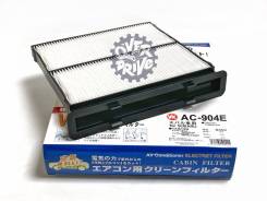 ������ �������� VIC AC-904E ������ AC-904E ����