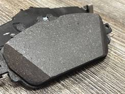    Mercedes C/E W205/213 A0004208700 13046027922 