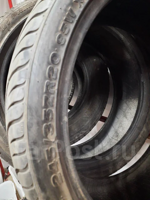 Fullrun HP199. ������, �/�, ����� 70 % ����