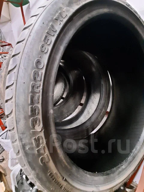 Fullrun HP199. ������, �/�, ����� 70 % ����