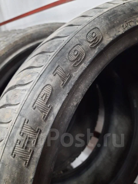 Fullrun HP199. ������, �/�, ����� 70 % ����