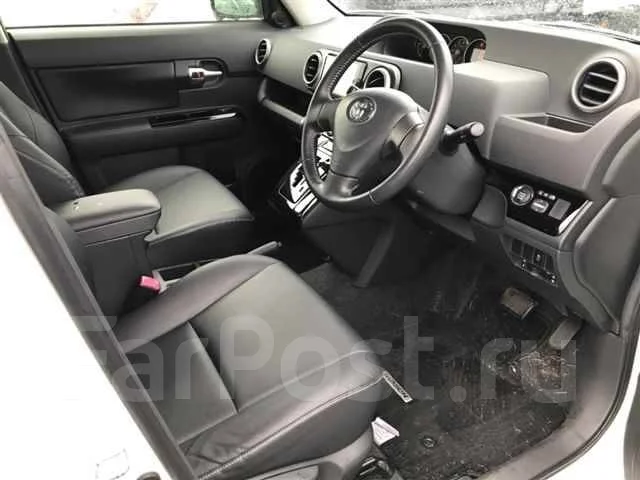 Toyota Corolla Rumion. ��������, ��������, 1.5 (110��.�.), ������, 58����. ��, �/�. ��� ����� �� ������������ ����
