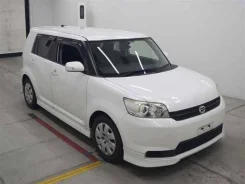 Toyota Corolla Rumion. ��������, ��������, 1.5 (110��.�.), ������, 58����. ��, �/�. ��� ����� �� ������������ ����