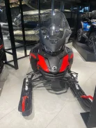 BRP Lynx 59 Ranger. ��������, ���� ���, ��� ������� ����