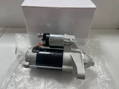 ������� toyota 4/5-7a-fe ae9#/10#/11# at19#/21# 2810016040 ����