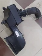 ����� ���������� �������, ����������, �������� �������� jzx110 1jz-gte ����