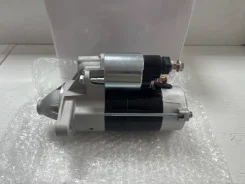 ������� Toyota Corona, Caldina, Carina 4-7AFE AT19# AT21# 2810016180 ����