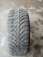 Nordman 4. ������, 2015 ���, �/�, ����� 20 % ����