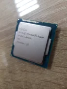 Intel Pentium G3260 ����