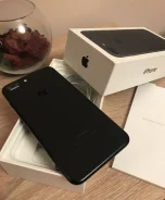 Apple iPhone 7 Plus. �/�, ������, 4G LTE, ����������, NFC ����