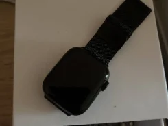 Apple Watch Series 7 ����