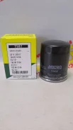 ������ �������� Micro T502 [C-933] T502 ����