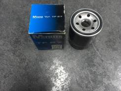   M-Filter TF27 TF27 