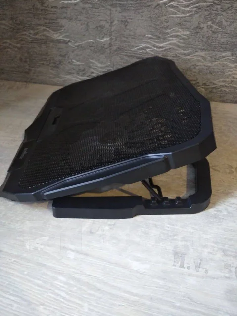 Acer Nitro 5 AN515-43. 15.6", 2,1����, ��� 16 ��, ���� 740���, WiFi: 1, Bluetooth: 1 ����