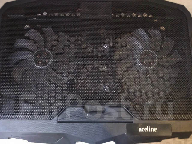 Acer Nitro 5 AN515-43. 15.6", 2,1����, ��� 16 ��, ���� 740���, WiFi: 1, Bluetooth: 1 ����
