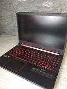 Acer Nitro 5 AN515-43. 15.6", 2,1����, ��� 16 ��, ���� 740���, WiFi: 1, Bluetooth: 1 ����