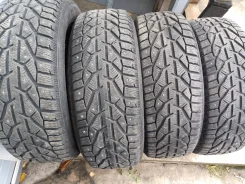 Tigar SUV Ice. ������, ����������, 2019 ���, �/�, ����� �� 5 % ����