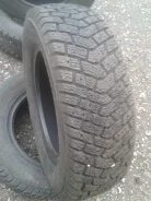 Medeo. ������, ����������, �/�, ����� 10 % ����