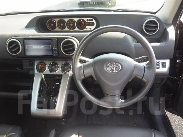 Toyota Corolla Rumion. ��������, ��������, 1.5 (110��.�.), ������, 57����. ��, �/�. ��� ����� �� ������������ ����