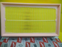 ������ ��������� Patron PF1083 PF1083 ����