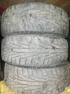 Nokian Hakkapeliitta R. ,  , 2014 , /,  20% 