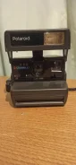 Polaroid OneStep ����