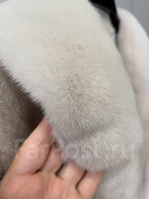 Аукционный мех что это. Шуба vericci норка модель тм-1735/100. Аукционный мех что это. Шуба из скандинавской норки. Аукционный мех.