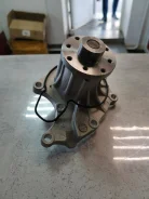 ������� ����� 4JG-2 89710-50120 ����