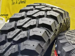 Firemax FM523 M/T. ����� mt, 2024 ���, ����� ����