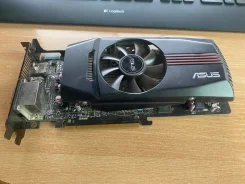 Radeon HD 6850 ����