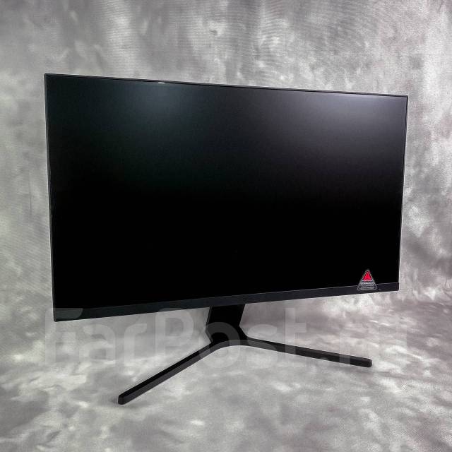 Монитор 23,8'' Xiaomi Mi Desktop Monitor 1C Ростест, ЖК (LCD, LED, QLED ...