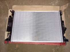 �������� FORD X/C SAT 3161-1038 31611038 ����