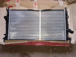 �������� FORD X/C SAT 232017JP 232017JP ����