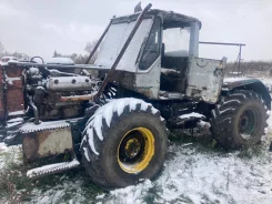 ��� �-150 ����