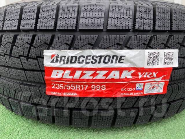 235 17. 225/55/16 S95 Bridgestone VRX. Бриджстоун VRX 225 55 R 16. Bridgestone 235/55/17 s 99 VRX. Автомобильная шина Bridgestone Blizzak VRX 235/55 r17 99s зимняя.