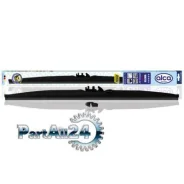 ����� ���������������� (��������� (������)/ 14 (350�� ALCA 064000 064000 ����